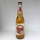 Image for article titled A blind taste test to determine the best Mexican lager